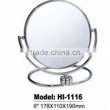 COSMETIC MIRROR thumbnail-1