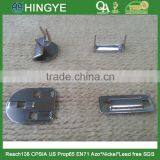 3 Forks Leg Metal Hook and Bar For Trousers -- 8015A thumbnail-1
