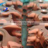 Well Elevator Drill Pipe Elevator