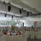 Manufacturer Supply Glass Tent Made in China thumbnail-6