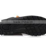 Top Sales Very Cheap Shoes in China Ankle Cut Cheap Wrestling Shoes for Sale thumbnail-5