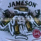 Promotional Printed Custom Compressed Magic Towel thumbnail-1