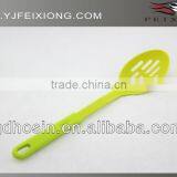 Professional Kitchen Utensil ! Nylon Kitchen Tools Set thumbnail-4