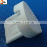 Apollo Roller Blind Accessories