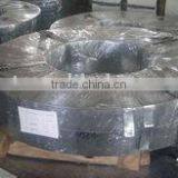 Hot Dipped Galvanized Steel Coils thumbnail-1