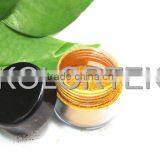 Eyeshadow Pure Pearl Powder Cosmetic Eyeshadow Loose Powder thumbnail-1