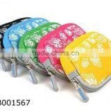 Trend New Design Fashion Neoprene Digital Camera Bags