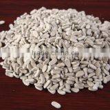 desiccant masterbatch/moisture absorber/ plastic defoaming masterbatch