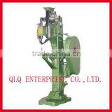 Rivet Making Machine