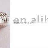 35-50W Halogen Replacement Spots LED Light