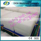 EVA Coil Mattress Machine for Bed Mattress thumbnail-4