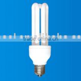 U Type,energy saving lamp, 5-150w lamp LB1203