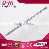 Clear Halogen Lamp Halogen Heating Lamp Halogen Heater Lamp thumbnail-4