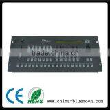 Pilot 2000 Dmx dj Controller