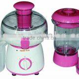 Multi-function Blender