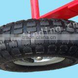 Hot Sale 26 Gallon Dry Sandblast Pot thumbnail-5