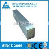 Incoloy 800/800H/800HT NO8800 1.4876 Price per kg Iron Angle Bar thumbnail-5