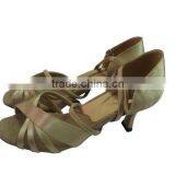 Dance Shoes thumbnail-1