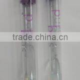 Non Pyrogen 8ml Glass PRP Tube With Perfect Vacuum thumbnail-2