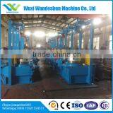 High Speed Pulley Type Wire Drawing Machine for Nails Supplier's Choice