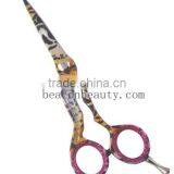 Razor Edge Shear 786-039 thumbnail-1