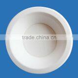 Compostable Food Service Bowl