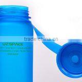 Most Popular Leak Proof Tritan Material Water Bottle 1liter/1000ML thumbnail-4