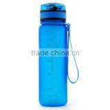 25oz Custom Logo Friut Infuser Private Label Bike Water Bottle thumbnail-1