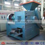Henan Mining Equipment Briquette Making Machine for Sale, Briquette Machine for Chemical Salts thumbnail-6