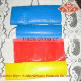 60psi 25mm PVC Layflat Hose thumbnail-1