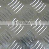 304 Stainless Steel Checker Plate thumbnail-1