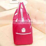 Fashion for Men and Women Portable Travelling Bag thumbnail-2
