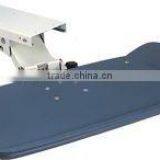 Modern Keyboard Tray