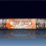 Ylangylang Incense Stick in Hexagonal Packing thumbnail-6