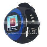 Cheapest Real-time GPS Call SOS Funtion and LBS Baby Smart Watch Phone- BB-70 thumbnail-2