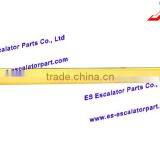38011124 ,step Demarcation,CNIM Escalator Parts , Escalator Step Demarcation for CNIM