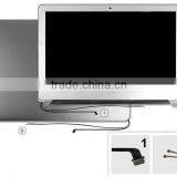 Top Quality for MacBook Air/pro Screen LCD Replacement