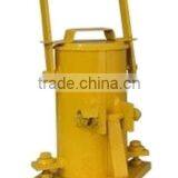 100*200mm Steel Concrete Cylinder Test Mould thumbnail-1