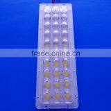 90 Degree PC Lens Module High Bay Light Modules thumbnail-2