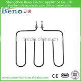 Heating Element for Ovens - 120V, 750W