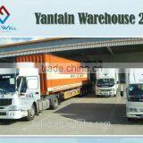 Warehouse Logistics Service in China thumbnail-3