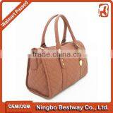 Thailand Wholesale Handbags thumbnail-2