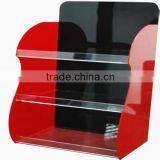 Customized OEM Display Stand For Shop, Mall, Supermarket thumbnail-2