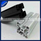 Industrial Aluminum Profile With Powder Coating or Anodizing thumbnail-2