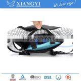 Updated Stronger Hydration Backpack Water Bag Cycling Bag thumbnail-3