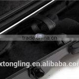 Taixing Triangle Violin Hard Case With Different Color Factory thumbnail-6
