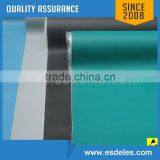 ESD Antistatic Cleanroom Green Rubber Table Mat thumbnail-4