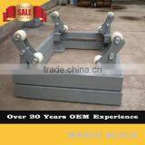 Digital Weighing Scales 1000kg With High Quality thumbnail-2