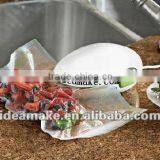 Fresh Keeper Automatic Vacuum Food Sealer CE & ROHS Certified