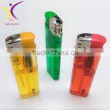 2016 China Lighter Factories Butane Lighter Refill Valve thumbnail-1